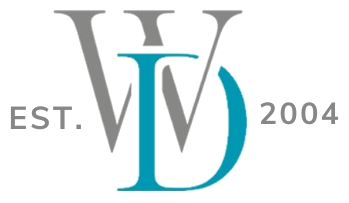 worldwide dream villas 20 years