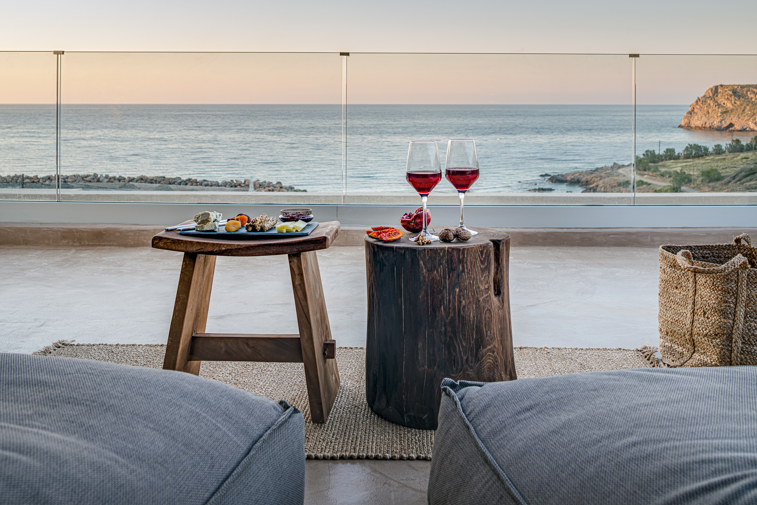 Super Luxury Villas for rent Super luxury villas