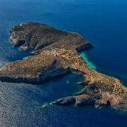 Private Islands