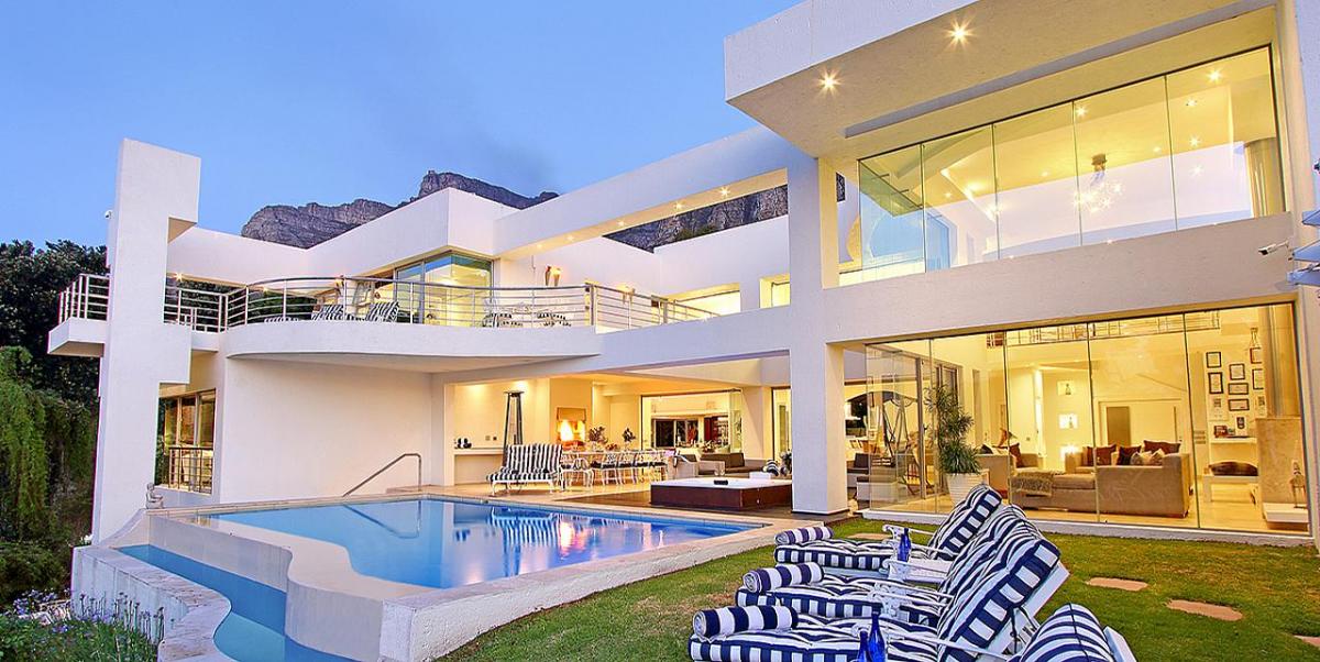 worldwidedreamvillas.com/Top 10 villas the world