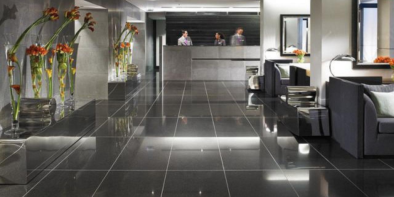 Grosvenor House Apartments | Worldwide Dream Villas