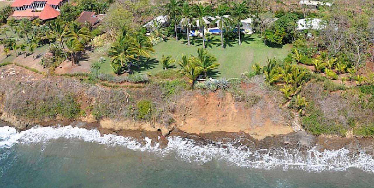 Diosa Del Mar Worldwide Dream Villas Diosa Del Mar Worldwide Dream Villas