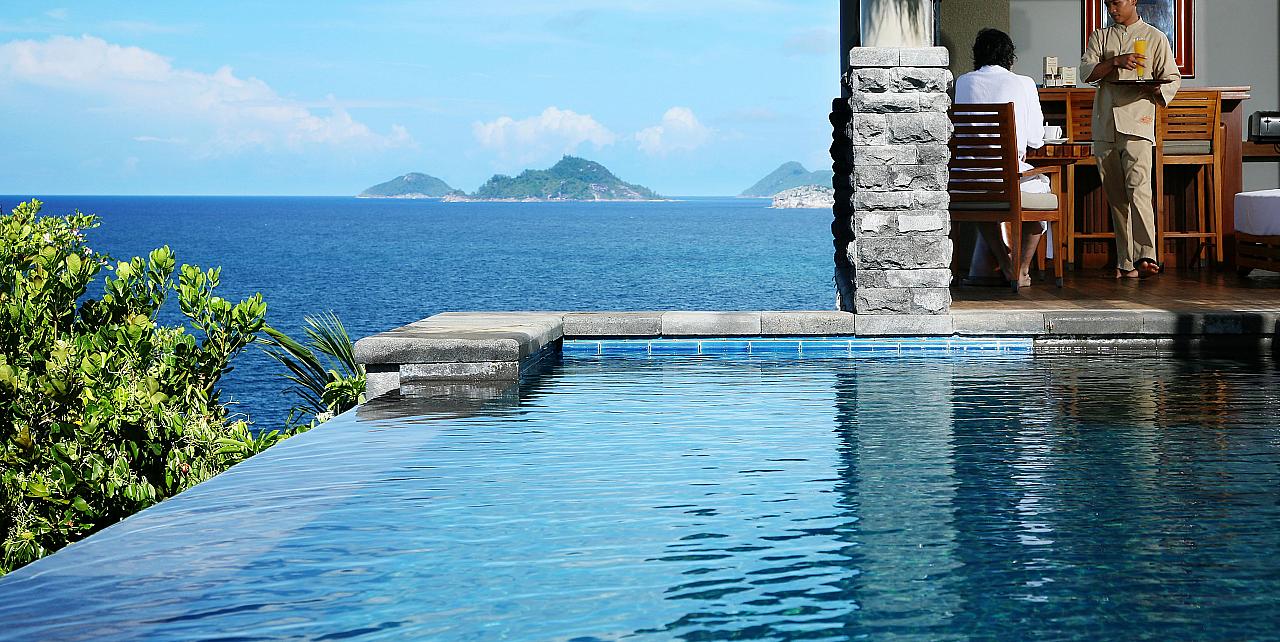 Maia Luxury Resort And Spa Worldwide Dream Villas Maia Luxury Resort And Spa Worldwide Dream Villas