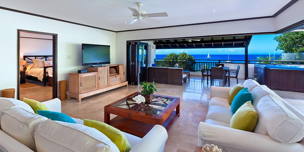 Coral Cove 15