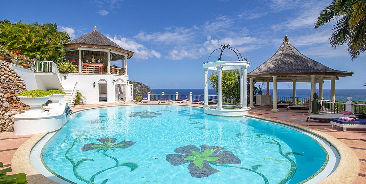 Bali Hai