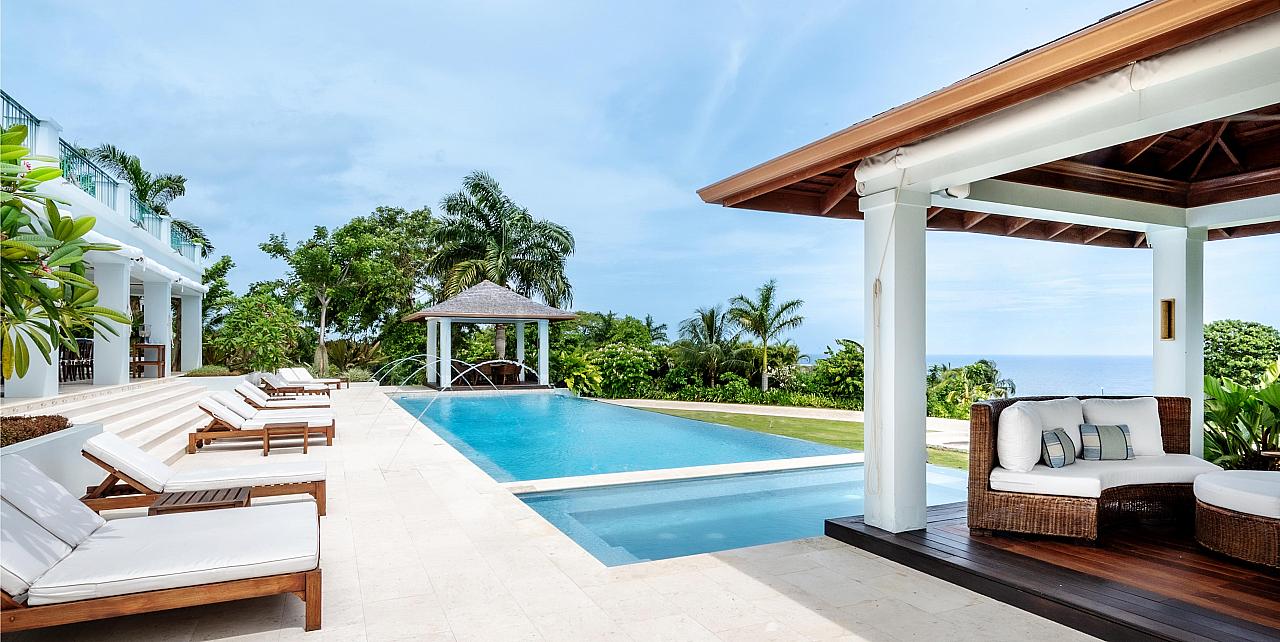 Bella Vista