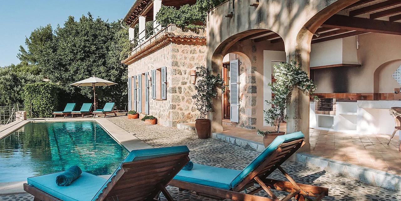 Ca Na Mar Deia