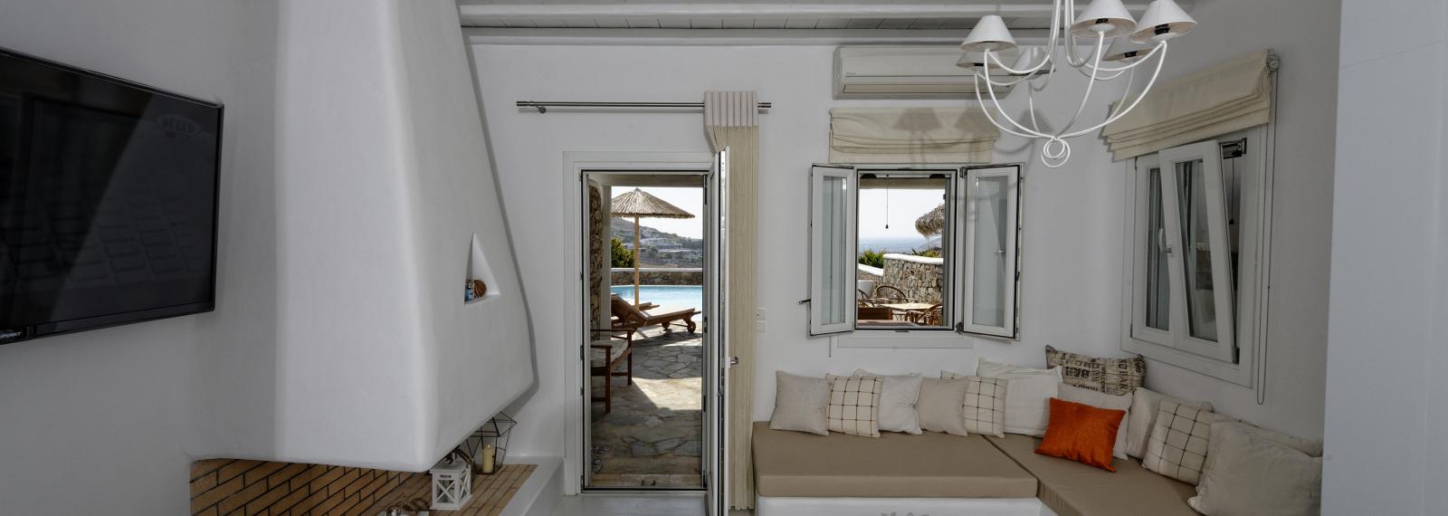 Real Estate Properties for sale in Barbados Worldwide Dream Villas