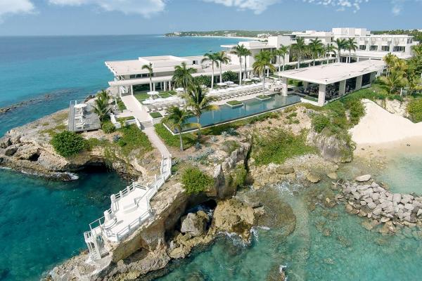 Viceroy Anguilla