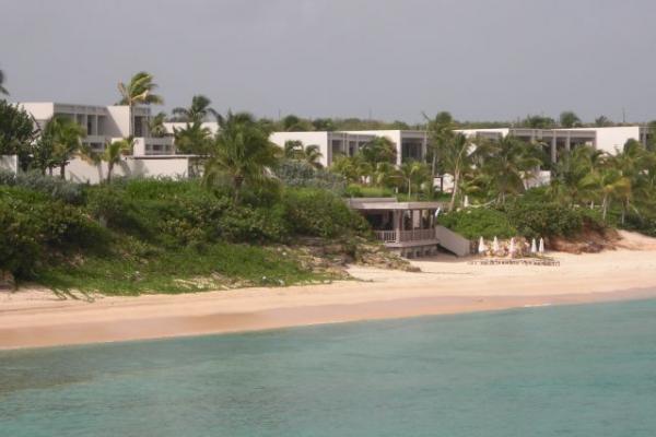 Viceroy Anguilla