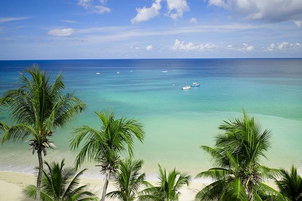 Beachfront - Smugglers Cove Penthouse 7