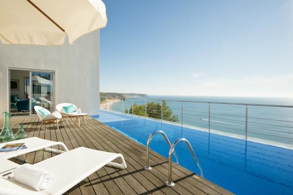 Villa Catarina 