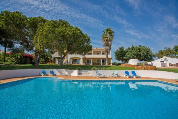 Villa Citars