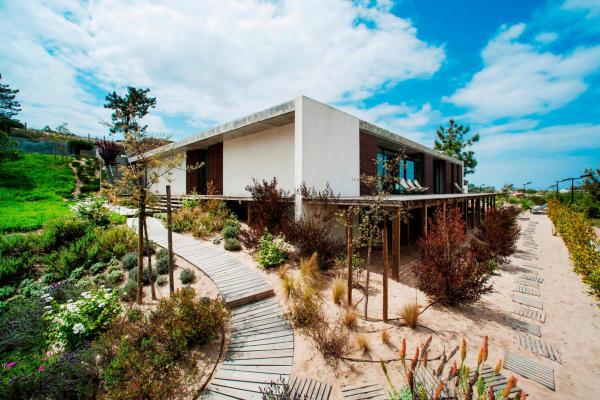 Beach Villa Comporta