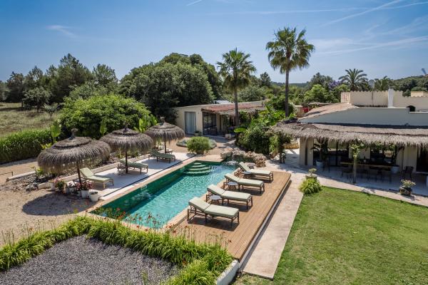 Casa Verano