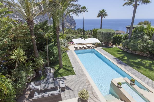 Casa Coral
