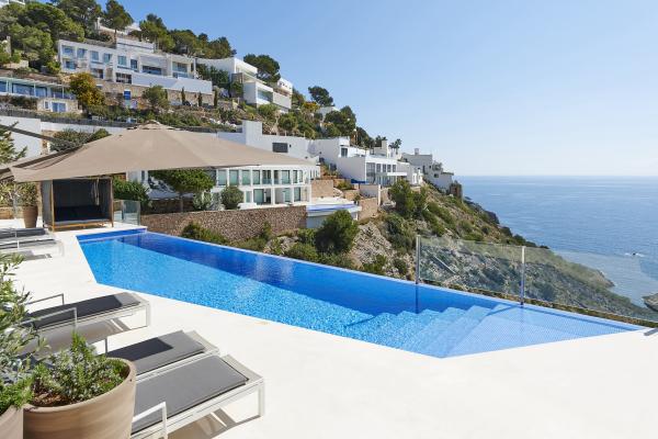 Villa Ora
