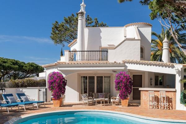 Casa Freda