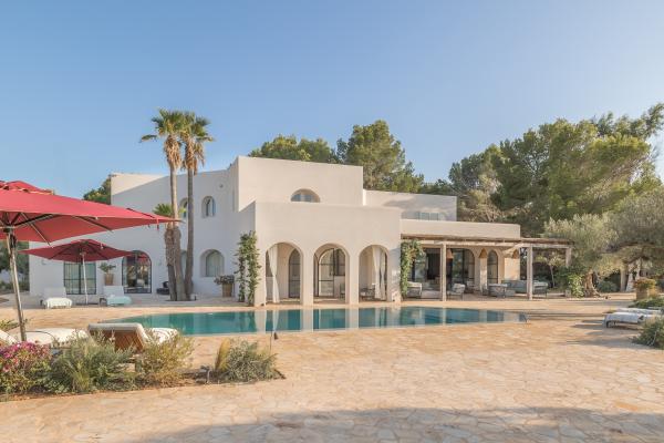 Casa Serenity