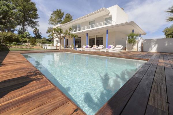 Villa Demario