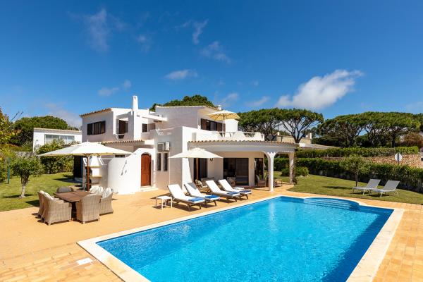 Casa Joana