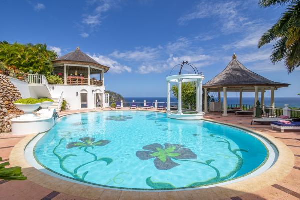Bali Hai