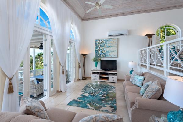 Royal Westmoreland - Cassia Heights 4