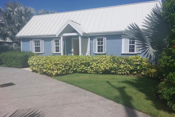 Beachfront - The Dream