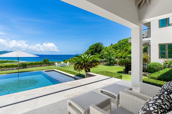 Palm Estate