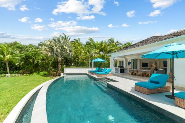 Royal Westmoreland - Bella Vista