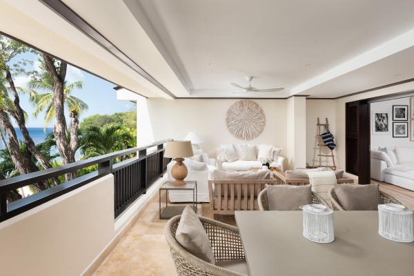 Coral Cove 7 - Sunset