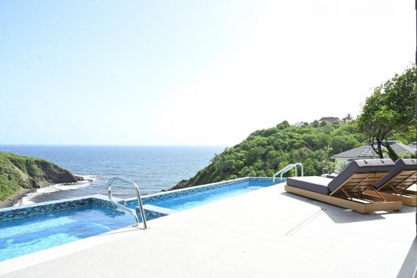 Villa Jasiri