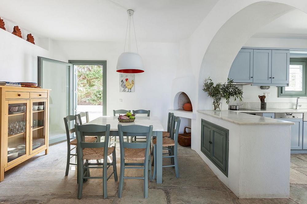 Villa Santa Maria, Paros Villa Santa Maria, Paros