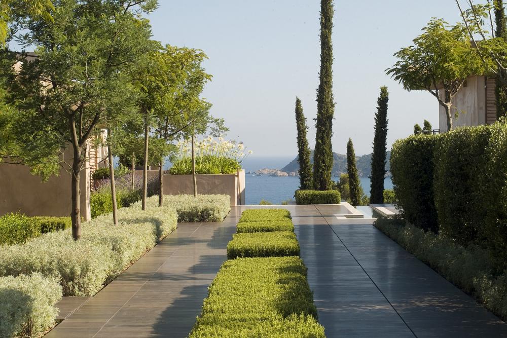 La Reserve Ramatuelle - South of France  La Reserve Ramatuelle - South of France