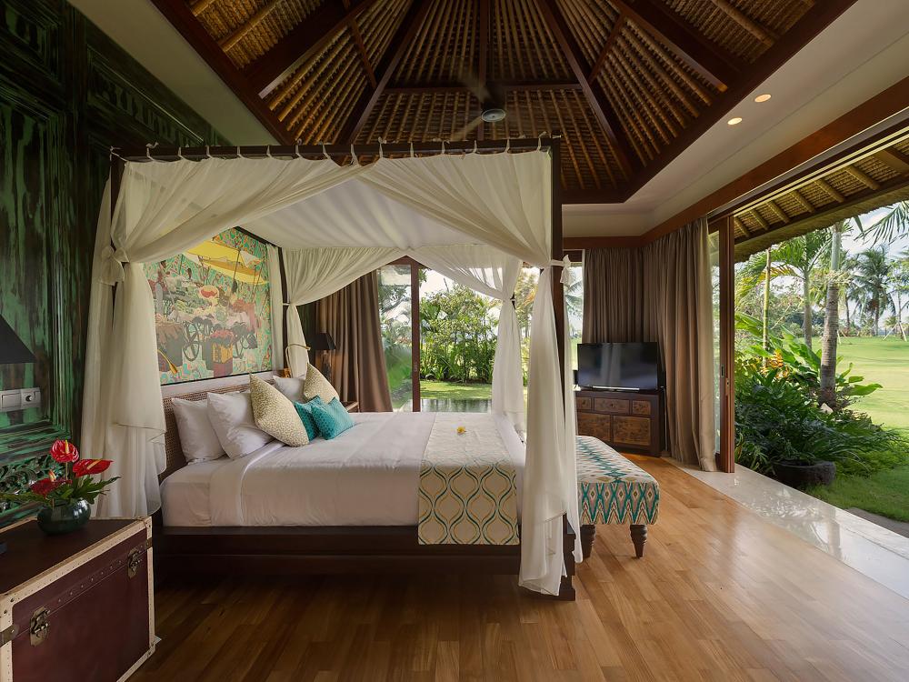 Kaba Kaba Estate, Tabanan, south west Bali Indonesia Kaba Kaba Estate, Tabanan, south west Bali Indonesia