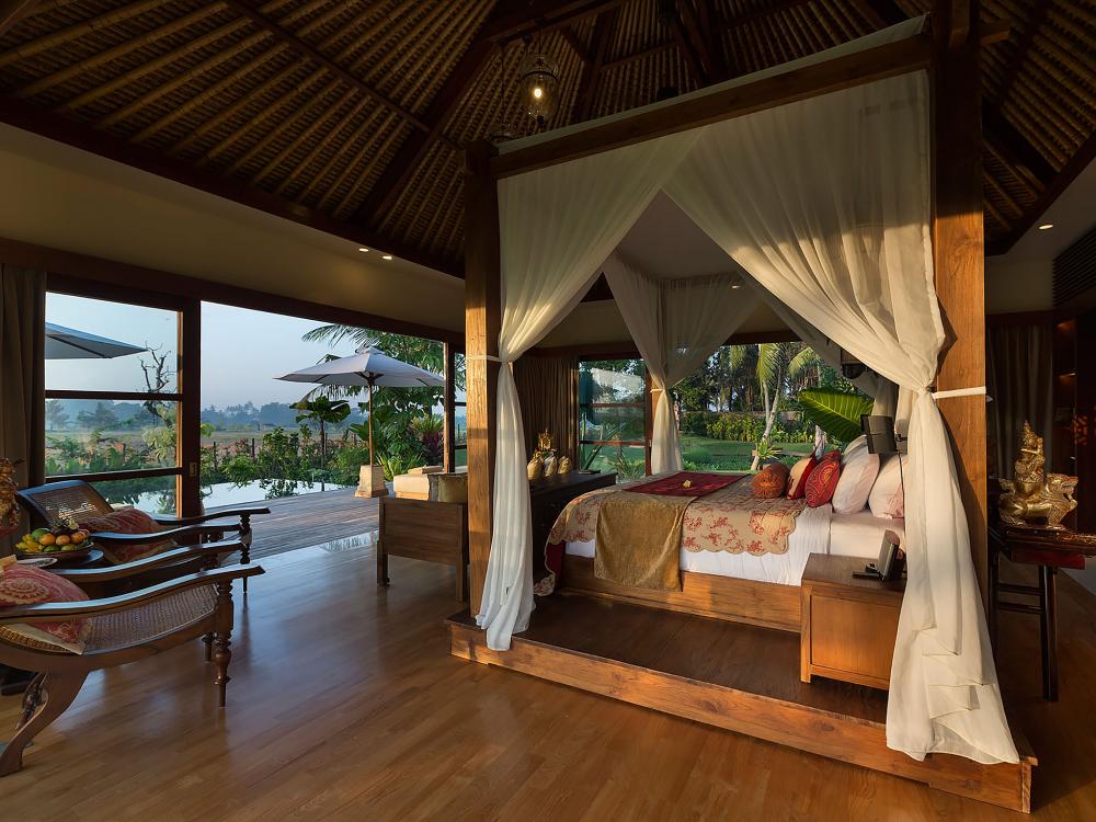 Kaba Kaba Estate, Tabanan, south west Bali Indonesia Kaba Kaba Estate, Tabanan, south west Bali Indonesia