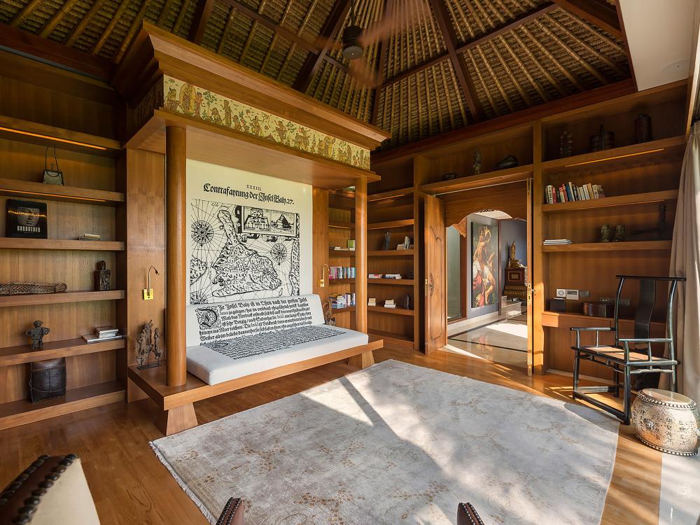 Kaba Kaba Estate, Tabanan, south west Bali Indonesia Kaba Kaba Estate