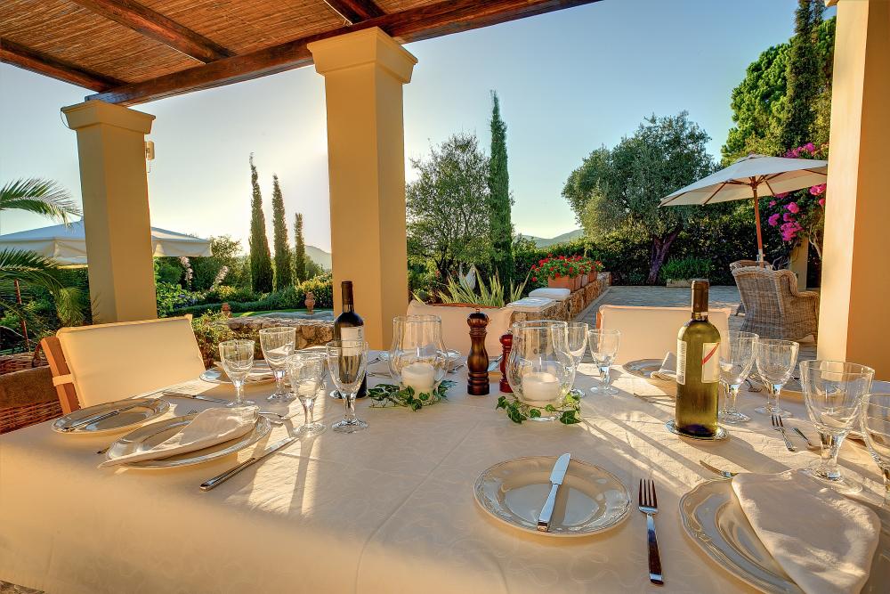 Millstone Villa Millstone Villa