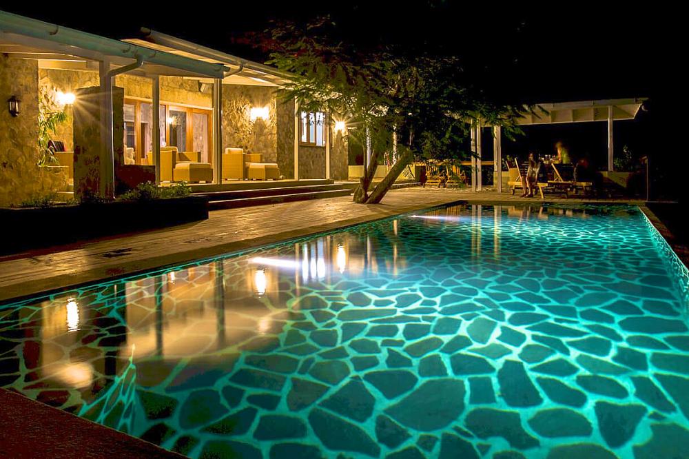 Crescent Beach Estate, Bequia, The Grenadines Crescent Beach Estate, Bequia, The Grenadines