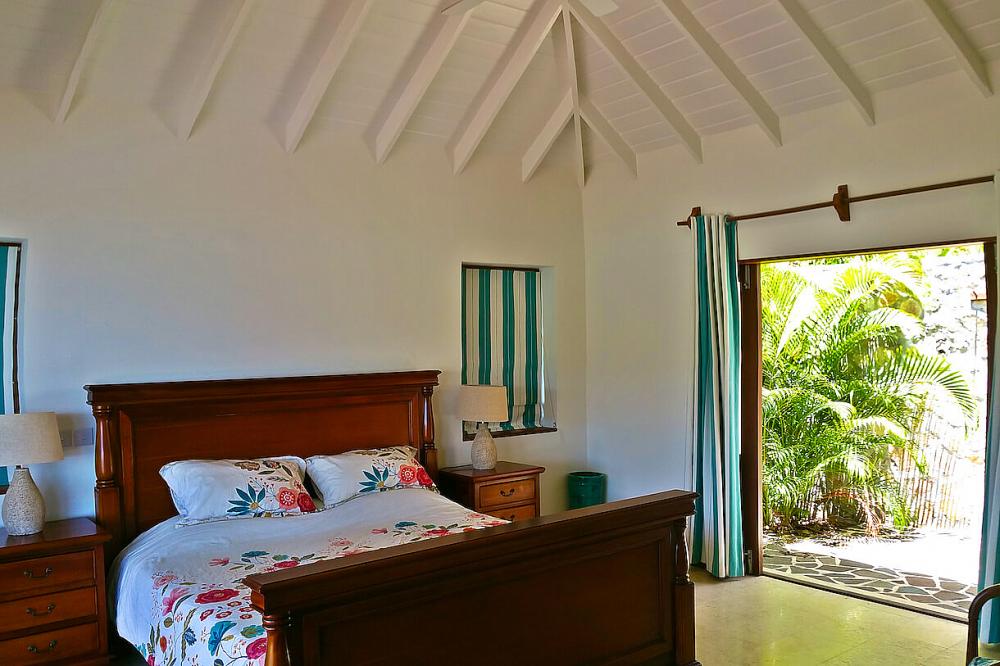 Crescent Bay Villa Crescent Bay Villa