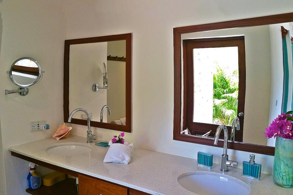 Crescent Bay Villa Crescent Bay Villa