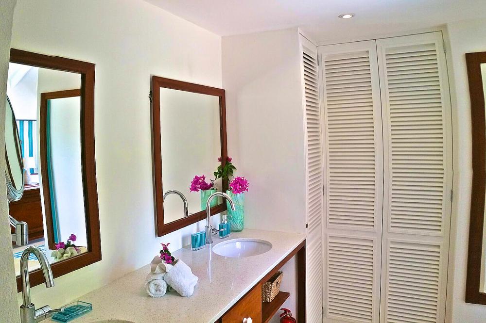 Crescent Bay Villa Crescent Bay Villa