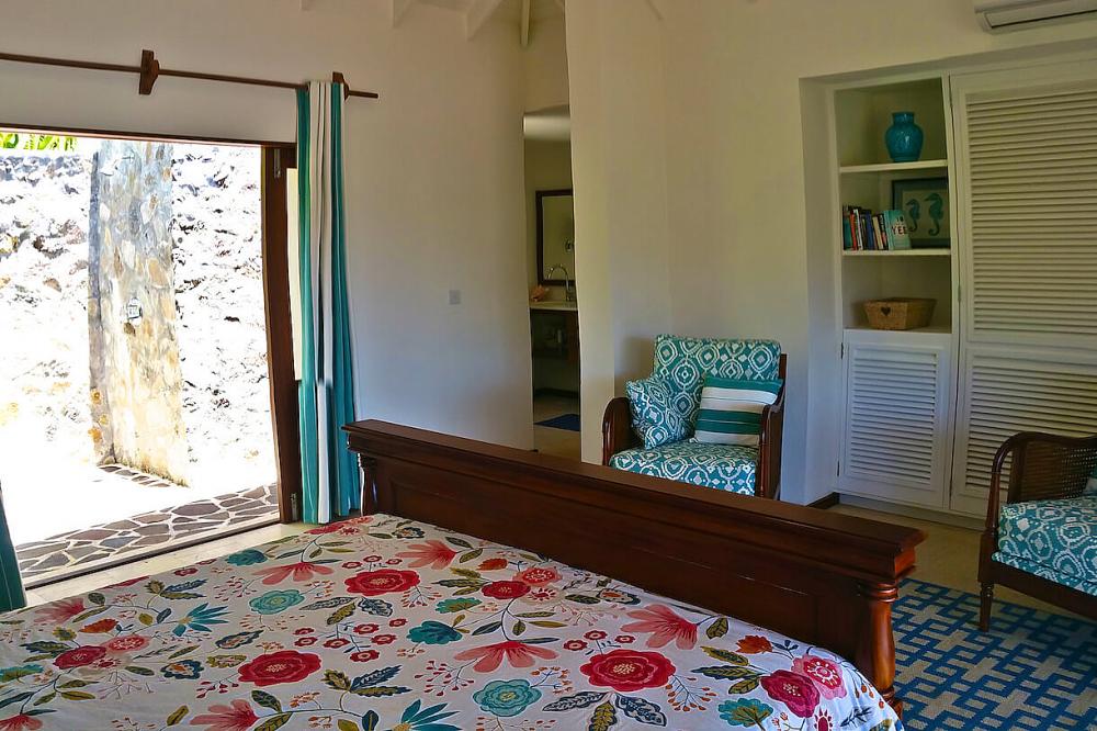 Crescent Bay Villa Crescent Bay Villa