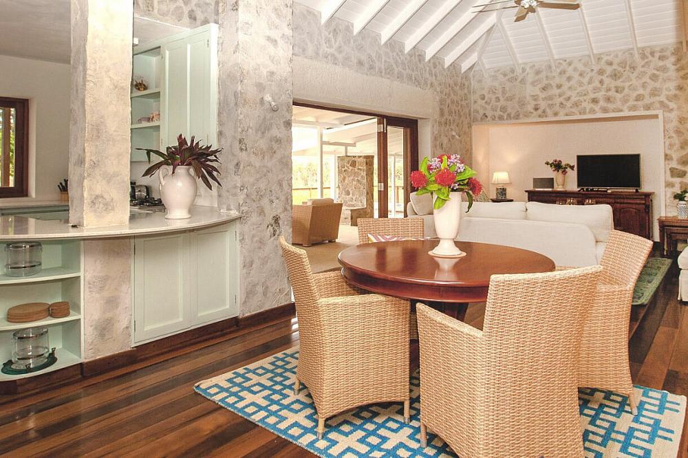 Crescent Bay Villa Crescent Bay Villa