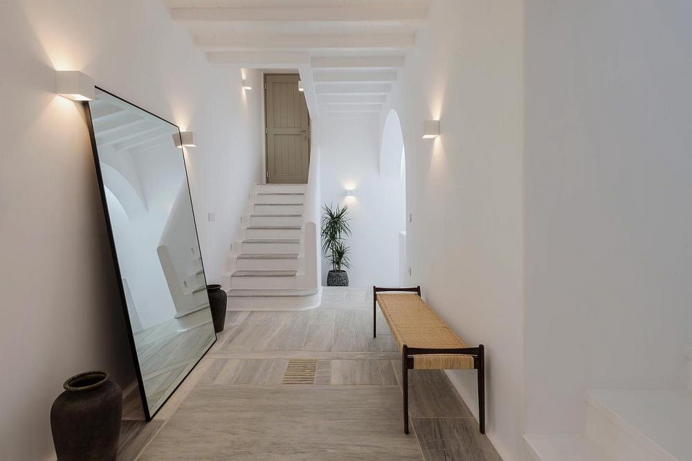 Villa Amelie luxury Mykonos Villa Villa Amelie luxury Mykonos Villa