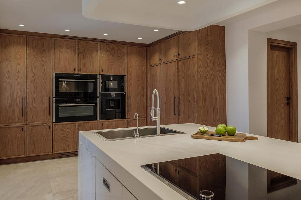 Villa Amelie luxury Mykonos Villa Villa Amelie luxury Mykonos Villa