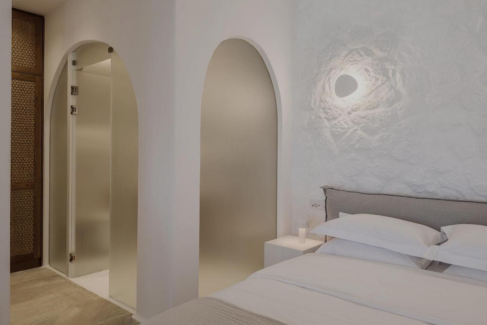 Villa Amelie luxury Mykonos Villa Villa Amelie luxury Mykonos Villa