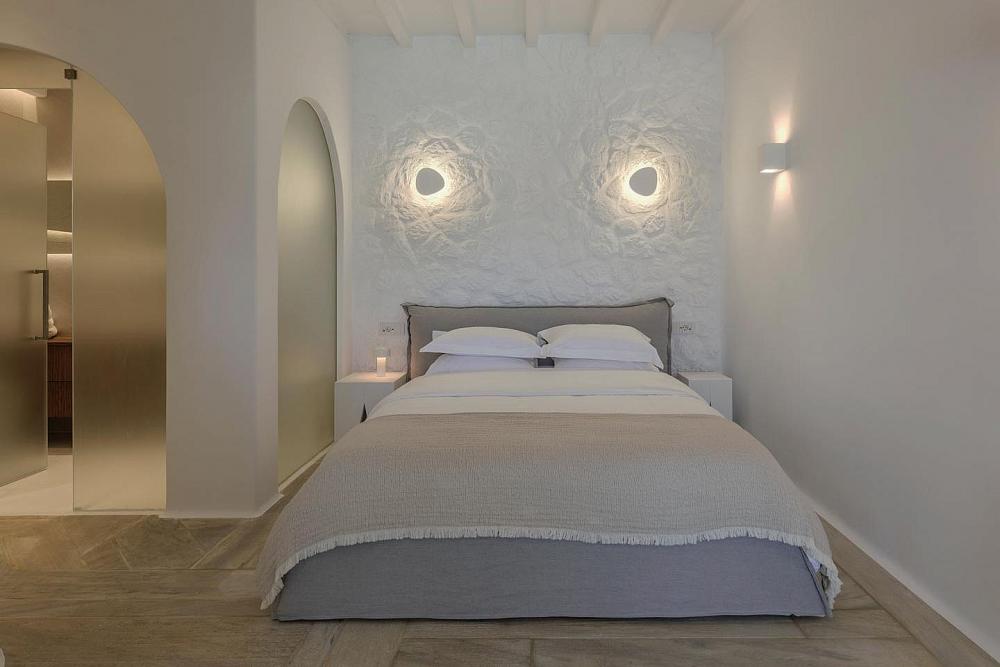 Villa Amelie luxury Mykonos Villa Villa Amelie luxury Mykonos Villa