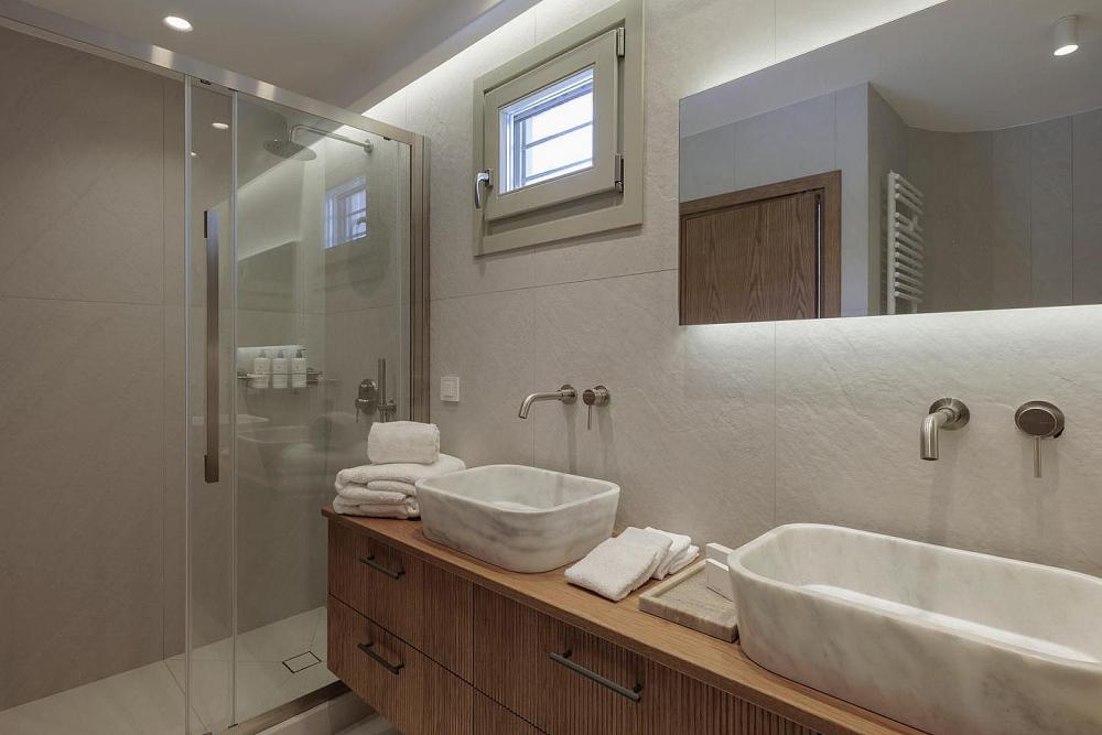 Villa Amelie luxury Mykonos Villa Villa Amelie luxury Mykonos Villa