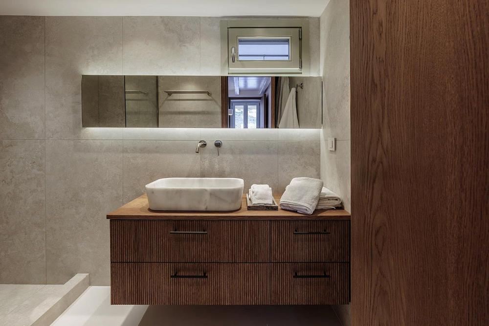 Villa Amelie luxury Mykonos Villa Villa Amelie luxury Mykonos Villa